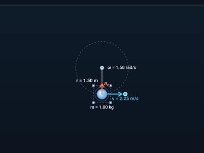 Circular Motion